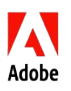 Adobe