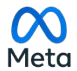 Meta