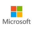 Microsoft