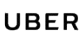 Uber